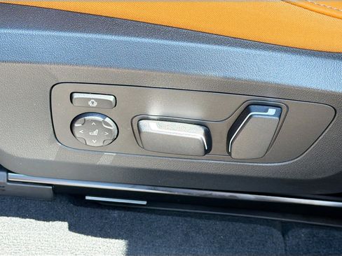 New 2026 BMW X3 xDrive30 w/ M Sport Package image 24