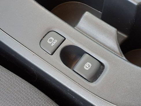 Used 2024 Toyota Corolla LE image 11