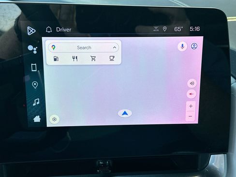 Used 2024 Chevrolet Corvette Stingray Preferred Conv w/ 2LT image 18