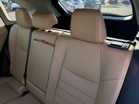 Used 2024 Toyota RAV4 XLE Premium image 11