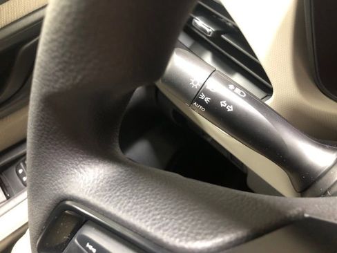 New 2026 Subaru Forester image 24