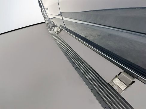 New 2026 RAM 1500 Limited AWD/4WD image 21