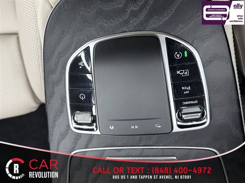 Used 2021 Mercedes-Benz E 450 4MATIC Coupe image 23