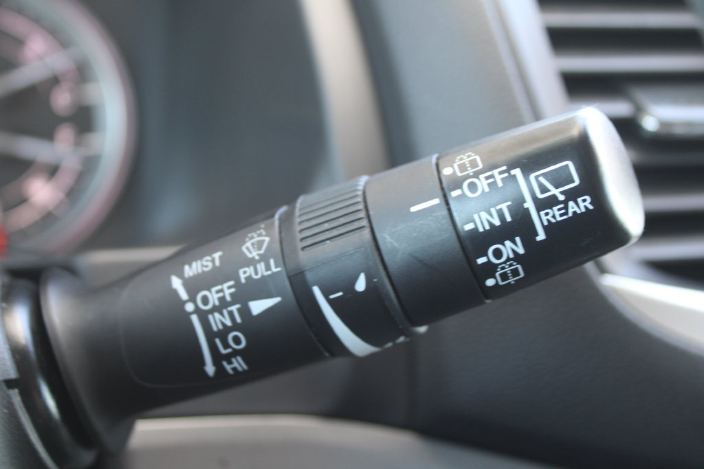 Used 2017 Honda Pilot EX-L image 38
