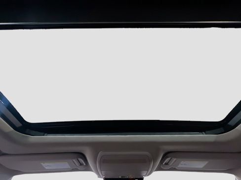 Used 2025 MAZDA CX-50 AWD 2.5 S w/ Cargo Package image 16