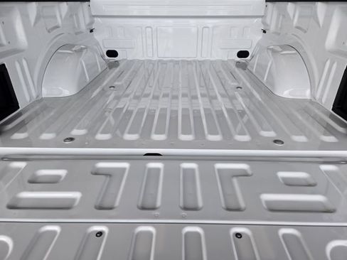 New 2026 Ford F150 STX w/ Equipment Group 200A RWD image 24