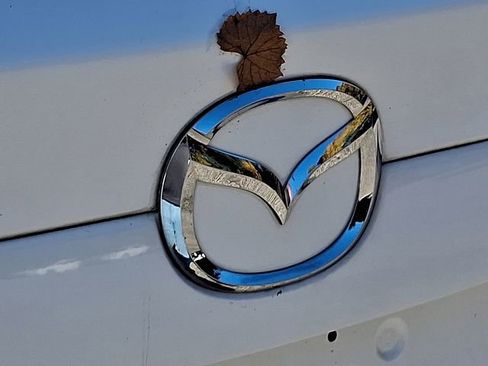 Used 2016 MAZDA CX-5 Grand Touring image 35