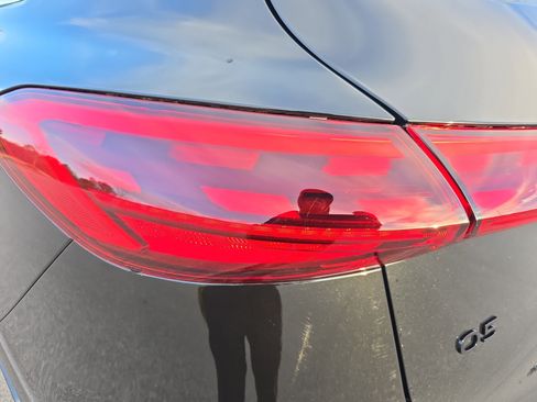 New 2025 Audi Q5 Premium Plus image 33