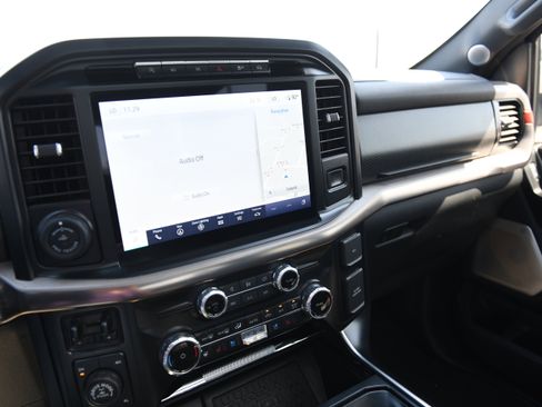 Used 2023 Ford F150 Raptor w/ Raptor Carbon Fiber Package image 16