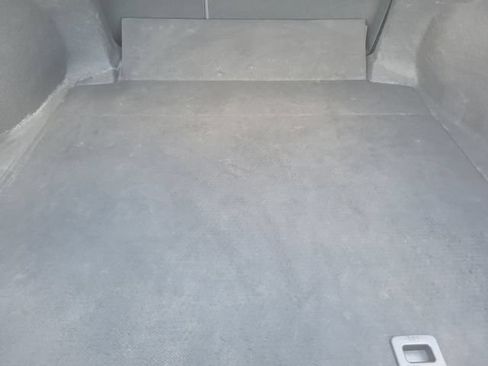 Used 2021 Toyota Camry LE FWD image 10