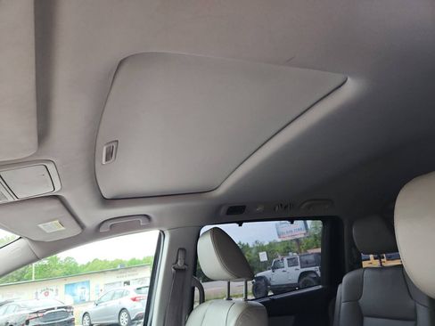 Used 2016 Honda Odyssey EX-L image 15