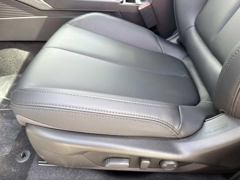 New 2026 Subaru Outback Premium AWD/4WD image 24
