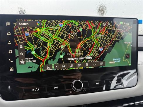 New 2026 Mitsubishi Outlander SE image 19