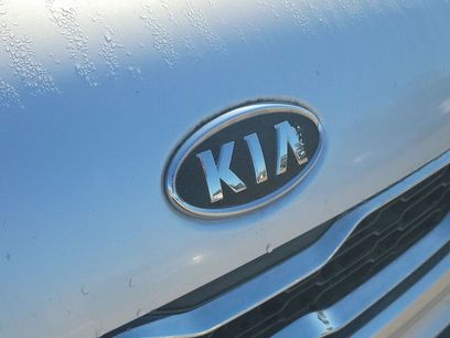 Used 2021 Kia Soul GT-Line