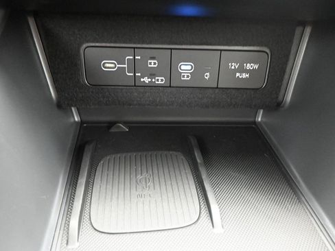 Used 2025 Hyundai Sonata SEL image 17