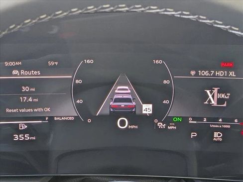 New 2026 Audi A6 Premium Plus image 10