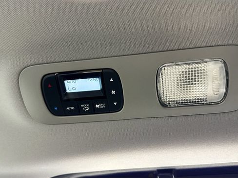 Used 2022 Honda Odyssey Touring image 32