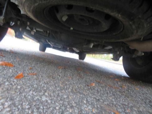 Used 2023 Ford Transit 350 XLT image 70