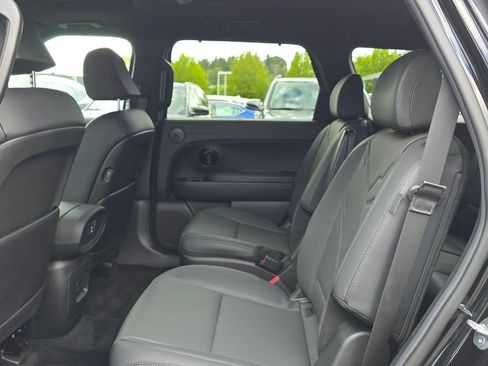 Used 2026 Hyundai Palisade XRT Pro AWD/4WD image 16