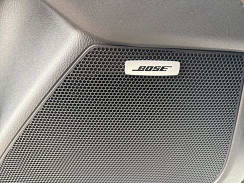 Used 2023 MAZDA CX-5 AWD 2.5 S w/ Premium Package image 17