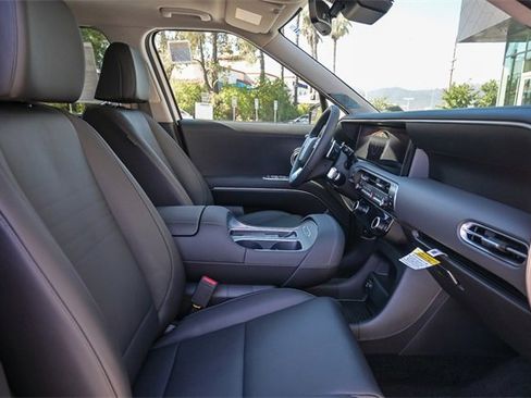 New 2026 Hyundai Palisade Limited image 17