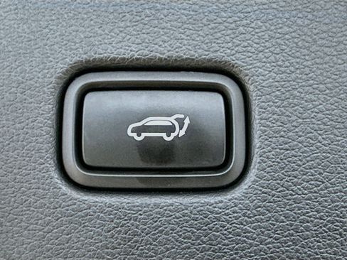 Used 2025 Hyundai Palisade SEL AWD/4WD image 29