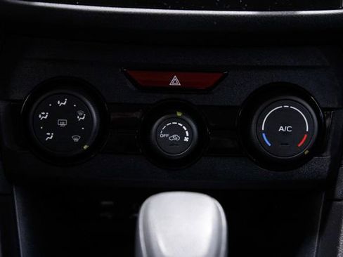 Used 2023 Subaru Impreza 2.0i image 27