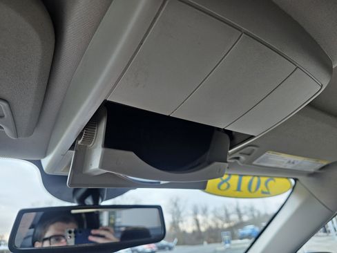 Used 2018 Dodge Journey GT image 15