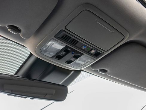 Used 2018 Honda Odyssey Elite image 30