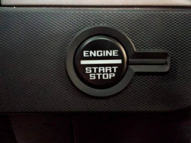 Certified 2024 Ford Bronco Raptor AWD/4WD image 24