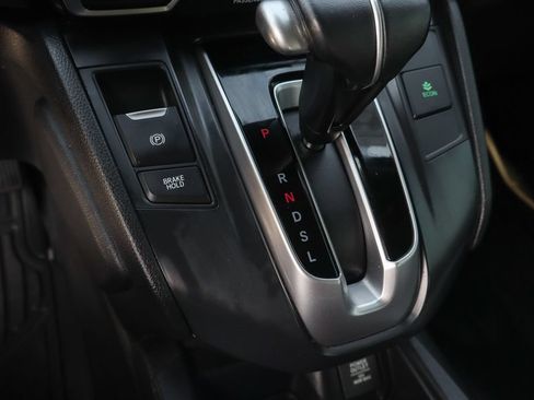 Used 2019 Honda CR-V EX-L image 38