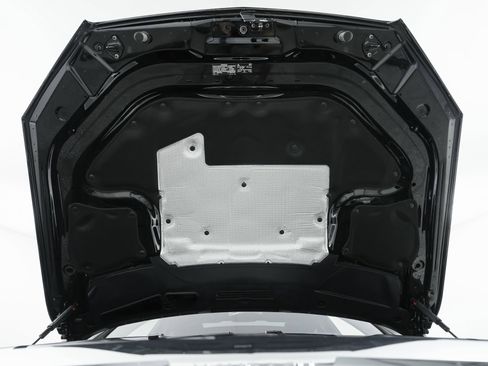 Used 2019 Mercedes-Benz Maybach S 650 image 93