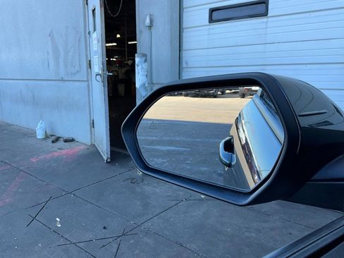 Used 2025 Kia K4 LXS image 18