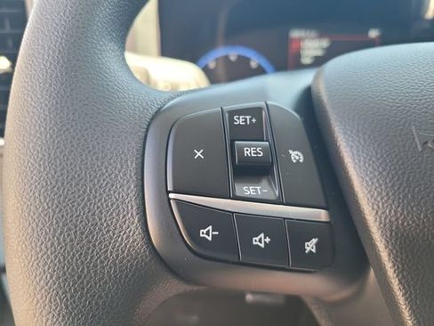 Certified 2022 Ford Bronco Sport Big Bend AWD/4WD image 27