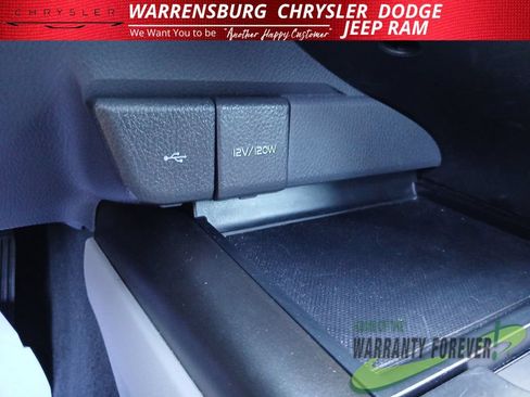 Used 2024 Toyota Camry LE FWD image 23