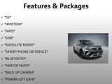 Used 2022 Volkswagen Taos SE image 4
