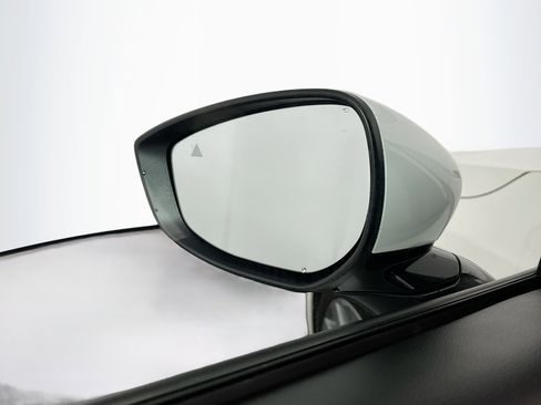 Used 2023 MAZDA MAZDA3 s image 16