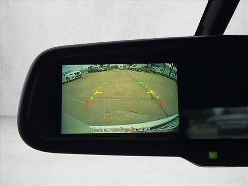 Used 2020 Nissan 370Z Coupe RWD image 13
