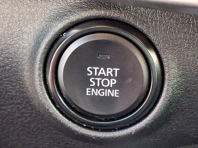 Used 2024 MAZDA MAZDA3 s FWD image 23