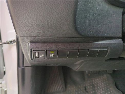 Used 2024 Toyota Corolla LE image 13