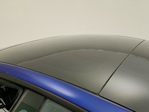 Used 2023 Tesla Model 3 Standard Range RWD image 10