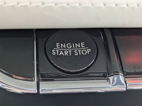 New 2026 Lincoln Aviator Black Label w/ Jet Appearance Package image 26