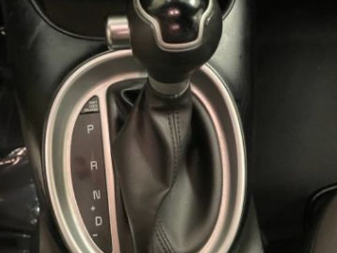 Used 2018 Kia Soul FWD image 18