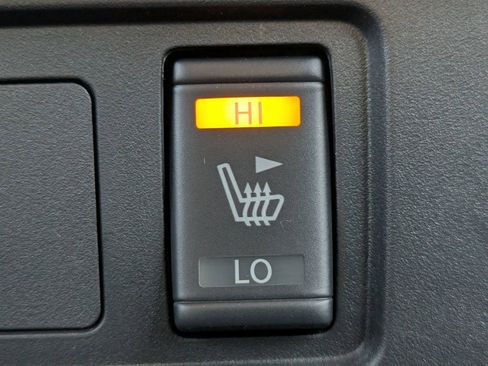 New 2026 Nissan Frontier SV w/ SV Convenience Package image 22