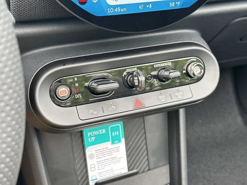 New 2026 MINI Cooper S FWD image 26