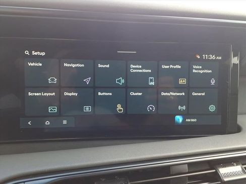 New 2026 Hyundai Palisade XRT Pro image 28