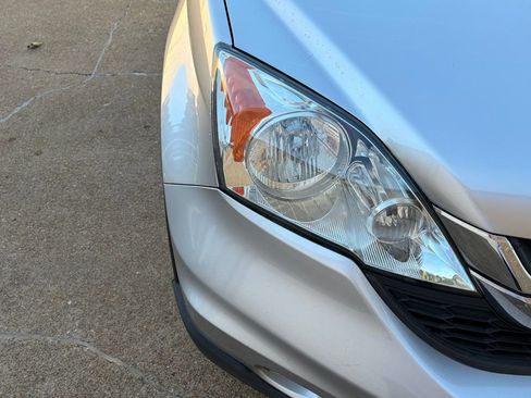 Used 2011 Honda CR-V SE image 19