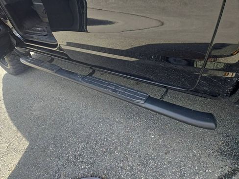 Used 2019 RAM 1500 Sport w/ Level 2 Equipment Group image 17