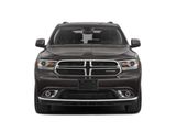 Certified 2019 Dodge Durango GT image 4
