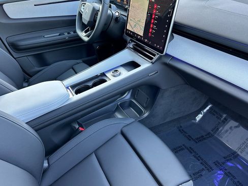 New 2026 Polestar Polestar 4 image 18